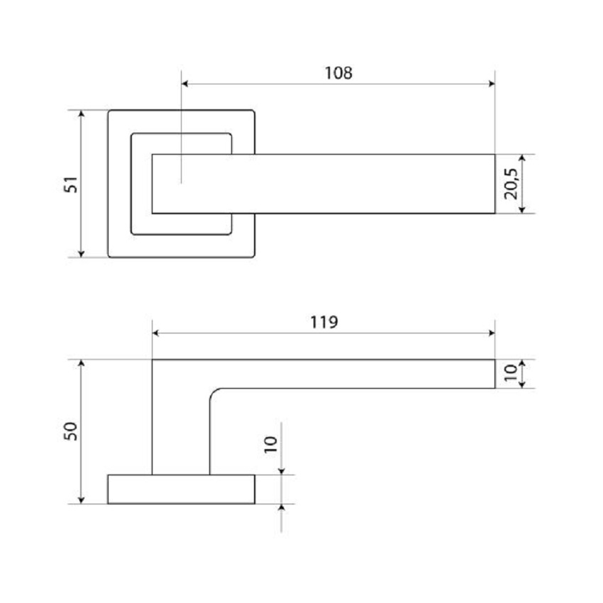 images/products/173f5b26-a5b5-11f0-9277-bc24119db877