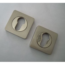 images/products/17bfad2e-db42-11e3-bf8e-f46d0408f1e0