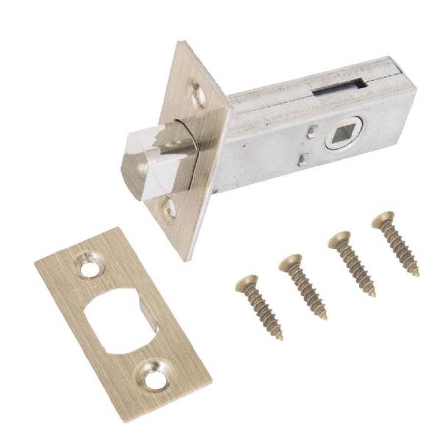 images/products/17df480b-c05c-11f0-927f-bc24119db877