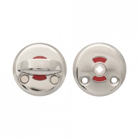 images/products/17ec87f9-04c6-11ec-9c49-f46d0408f1e0