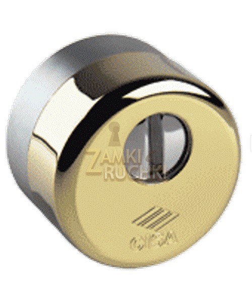 images/products/186c5ba6-584a-4df7-bafd-af309a7e9673