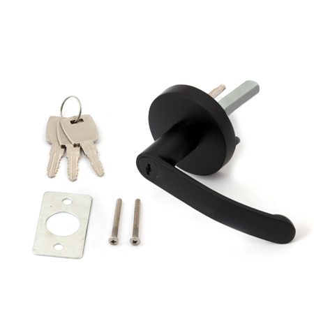 images/products/187a2c29-a0ac-11e6-9da7-f46d0408f1e0