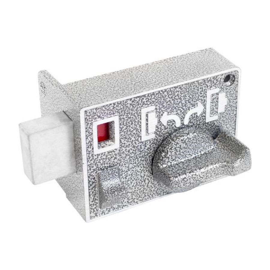 images/products/1886d85e-cbd7-11ee-9871-f46d0408f1e0