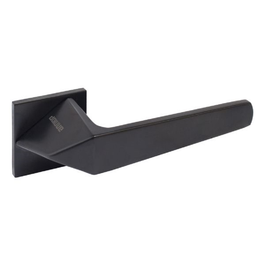 images/products/18da7c38-03a0-11ef-a93b-047c16e594e1