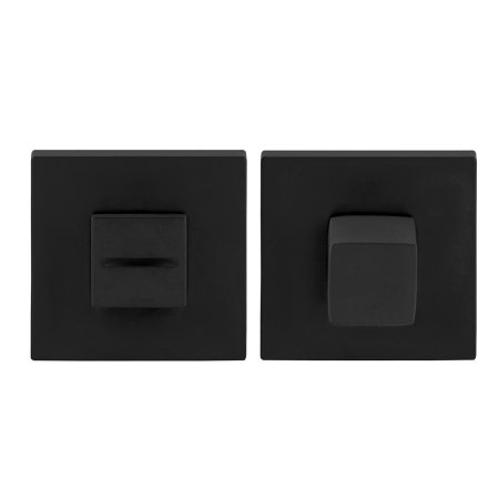 images/products/18eb122f-d71c-11ec-97c4-f46d0408f1e0