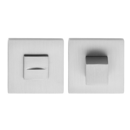 images/products/18eb1232-d71c-11ec-97c4-f46d0408f1e0