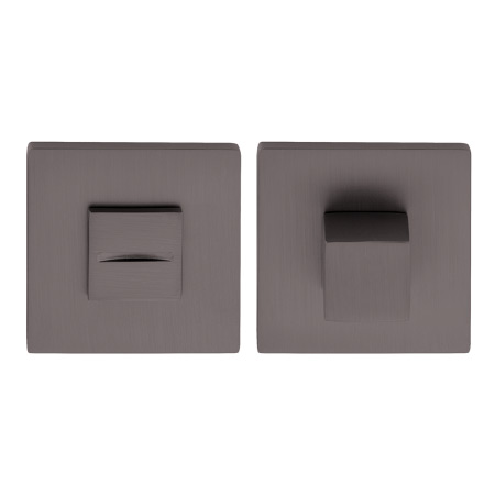 images/products/18eb1235-d71c-11ec-97c4-f46d0408f1e0