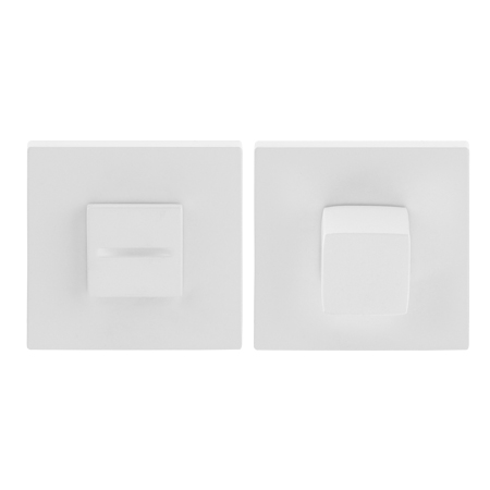 images/products/18eb1238-d71c-11ec-97c4-f46d0408f1e0