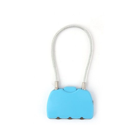 images/products/1972a233-f781-11e8-a80c-f46d0408f1e0