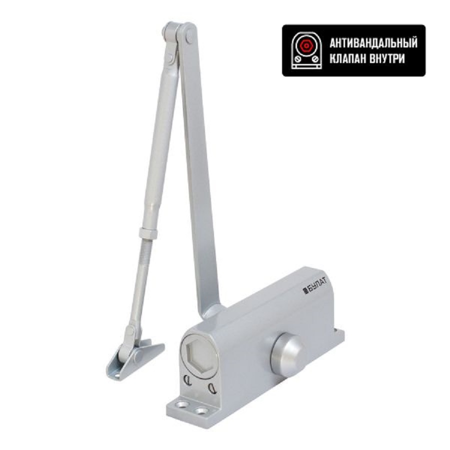 images/products/198a7dd8-b6fd-11f0-927f-bc24119db877