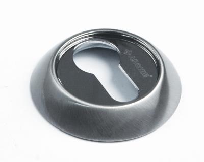 images/products/199ab586-b3b8-467e-9e42-be3d05d2dba1