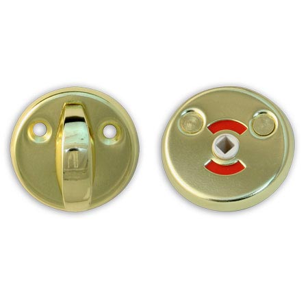 images/products/19dea1a1-735a-4b93-9c29-faf1d93207b1