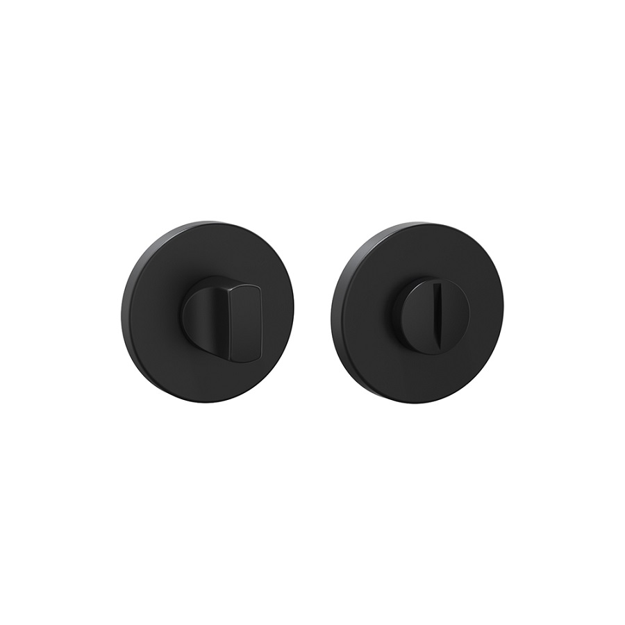images/products/19ec5345-be89-11ee-a59e-f46d0408f1e0
