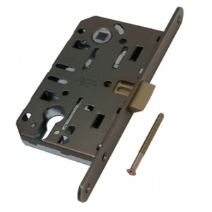 images/products/1a17e261-c8ec-11e2-9e57-f46d0408f1e0