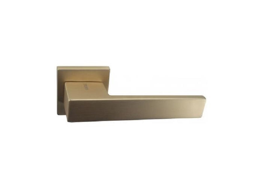 images/products/1a24a3e8-0f0f-11ee-9448-f46d0408f1e0