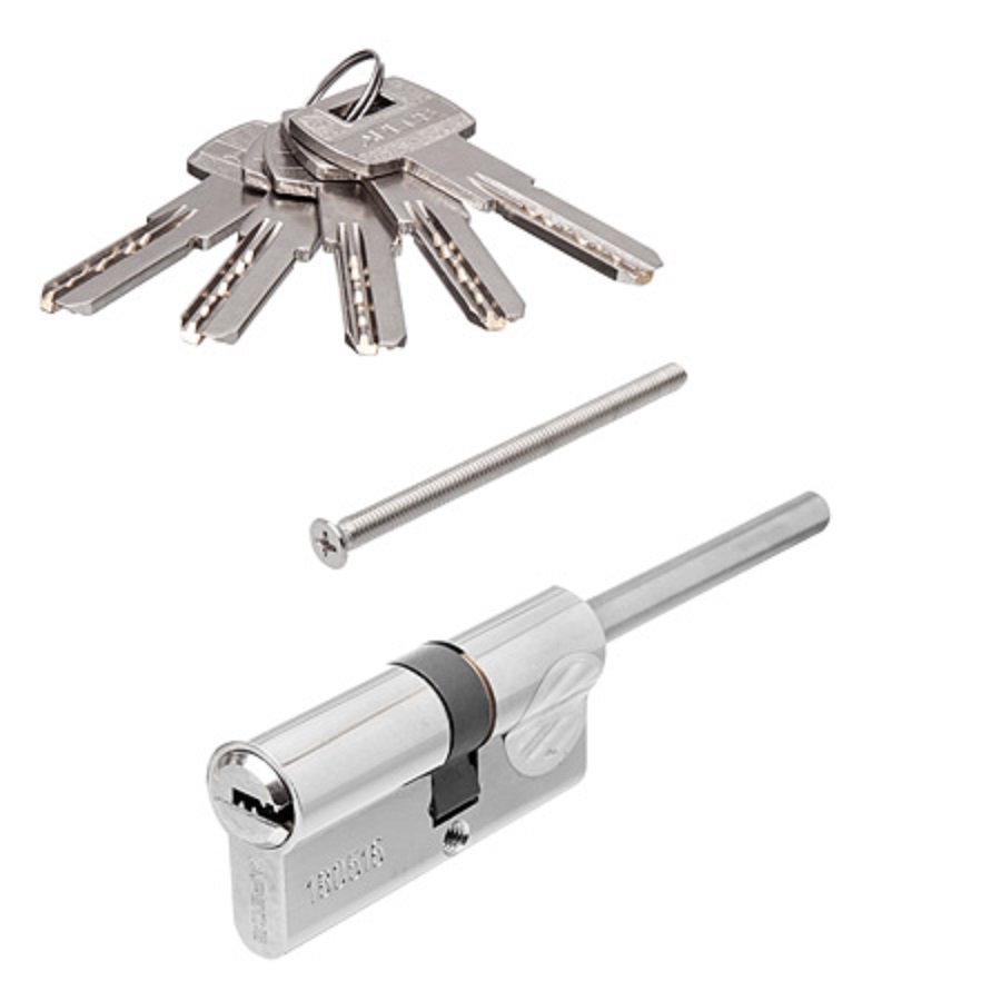 images/products/1a6c573a-a80e-11f0-9277-bc24119db877