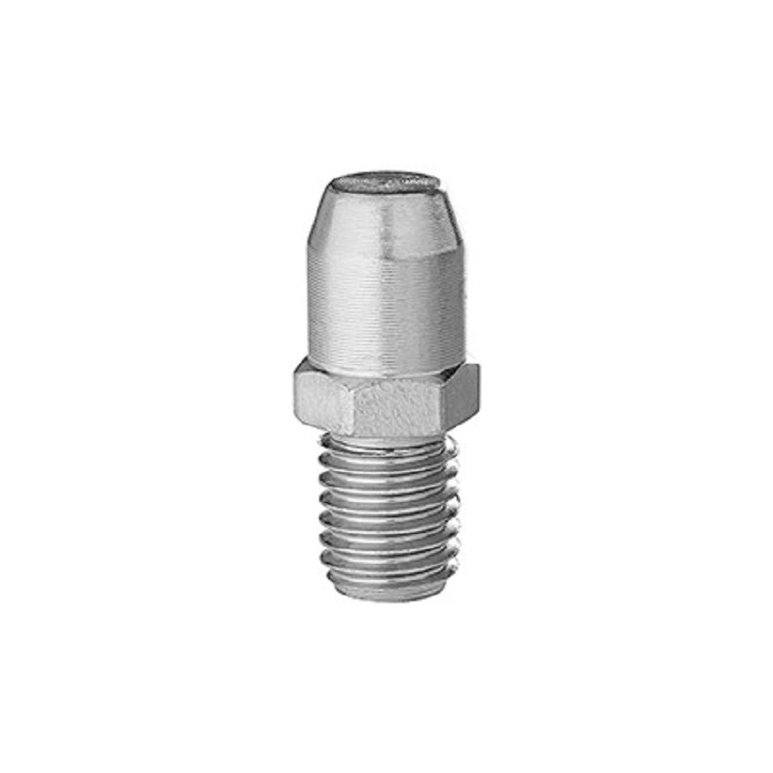 images/products/1ade0ade-ef3c-11ef-a947-047c16e594e1