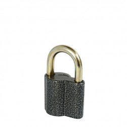 images/products/1b29fa6b-422e-11e4-8d72-f46d0408f1e0