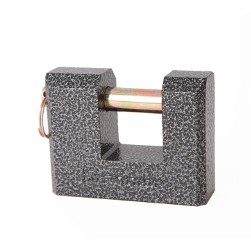 images/products/1b29fa71-422e-11e4-8d72-f46d0408f1e0