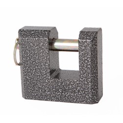 images/products/1b29fa73-422e-11e4-8d72-f46d0408f1e0