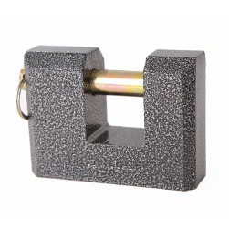 images/products/1b29fa75-422e-11e4-8d72-f46d0408f1e0