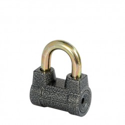 images/products/1b29fa79-422e-11e4-8d72-f46d0408f1e0