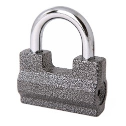 images/products/1b29fa7b-422e-11e4-8d72-f46d0408f1e0