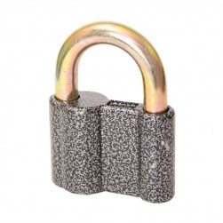 images/products/1b29fa7d-422e-11e4-8d72-f46d0408f1e0