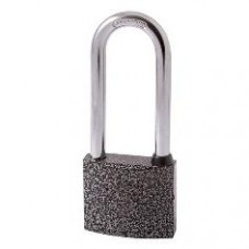 images/products/1b29fa85-422e-11e4-8d72-f46d0408f1e0