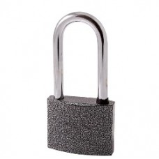 images/products/1b29fa87-422e-11e4-8d72-f46d0408f1e0