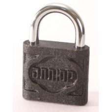 images/products/1b29fa91-422e-11e4-8d72-f46d0408f1e0