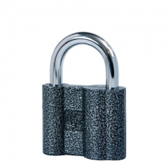 images/products/1b29fa97-422e-11e4-8d72-f46d0408f1e0