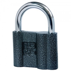 images/products/1b29fa9b-422e-11e4-8d72-f46d0408f1e0