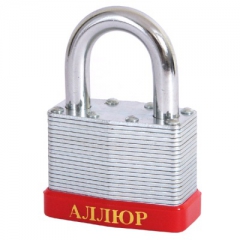 images/products/1b29fa9d-422e-11e4-8d72-f46d0408f1e0