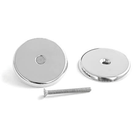 images/products/1b2c5648-4173-11ea-988b-f46d0408f1e0