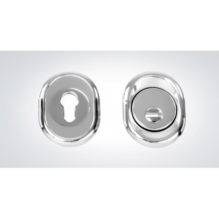 images/products/1b327ba6-a5af-11e8-9df4-f46d0408f1e0