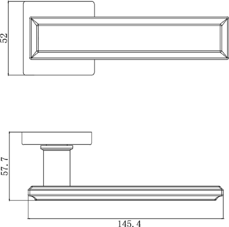 images/products/1b4414f8-f02a-11ef-a947-047c16e594e1