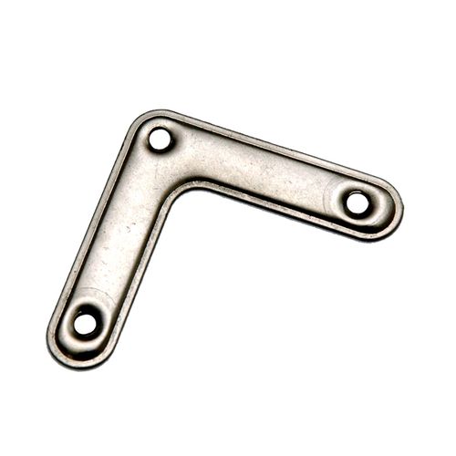 images/products/1c0dc05d-c117-11ec-9adf-f46d0408f1e0