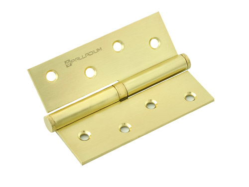 images/products/1c14867f-8c91-42e4-bb2e-d6aefd9e009f