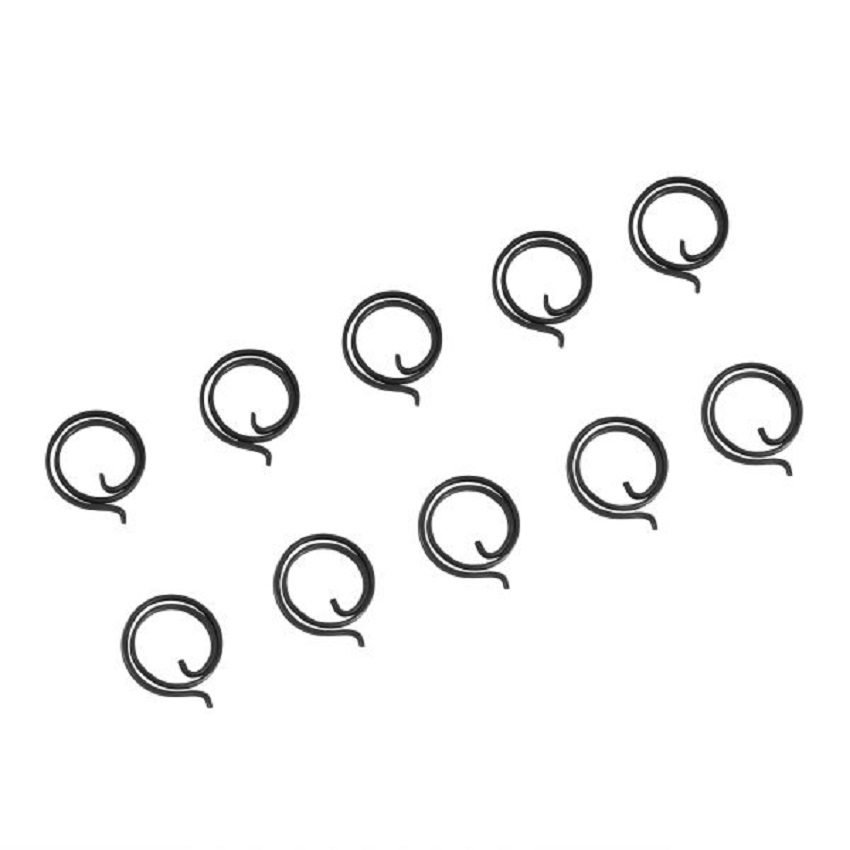 images/products/1c4c57dd-36e2-11f0-a947-047c16e594e1
