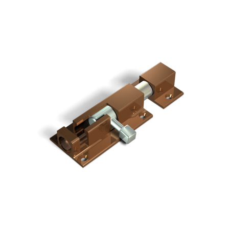 images/products/1cc7d977-c040-4de4-bc1e-3f2d246eaa60