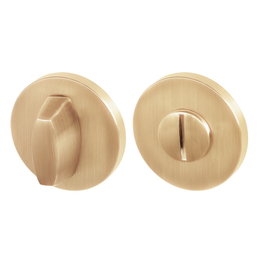 images/products/1e0173f3-e23d-11f0-927f-bc24119db877