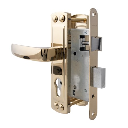 images/products/1e5dacfb-2400-11eb-b5dc-f46d0408f1e0