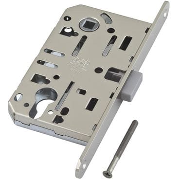 images/products/1e6117bd-b4d4-11e9-a5d8-f46d0408f1e0