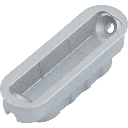 images/products/1e6117c0-b4d4-11e9-a5d8-f46d0408f1e0