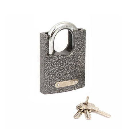 images/products/1e925fea-b04e-11e1-8c69-f46d0408f1e0