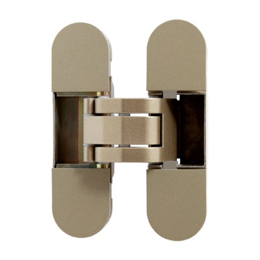 images/products/1e9cfdc0-f8d1-11ef-a947-047c16e594e1