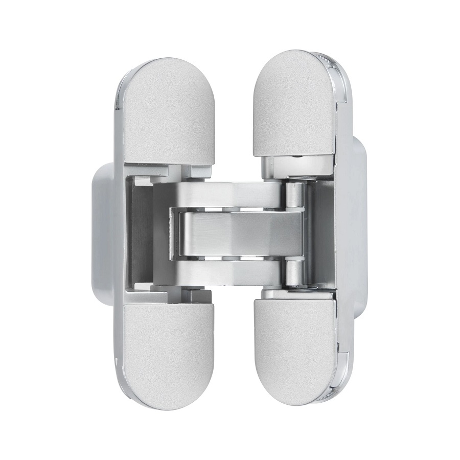 images/products/1ee82a54-c68d-11f0-927f-bc24119db877