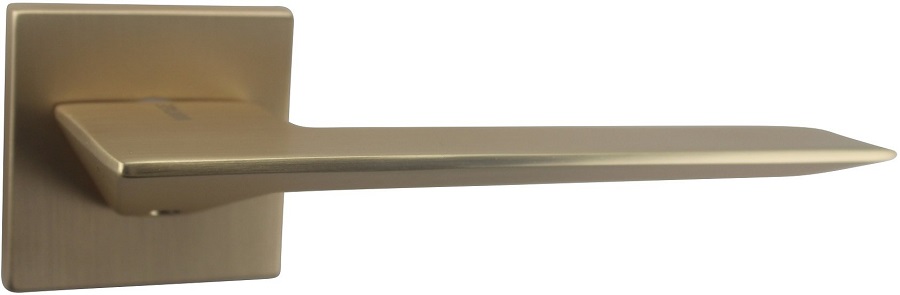 images/products/1f04e689-0f3a-11ee-9448-f46d0408f1e0