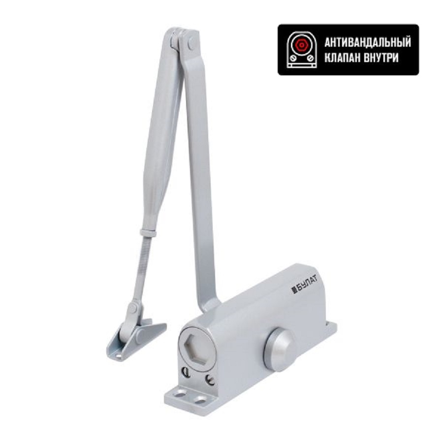 images/products/1f0612c7-b6fc-11f0-927f-bc24119db877